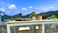 Guiran Inn