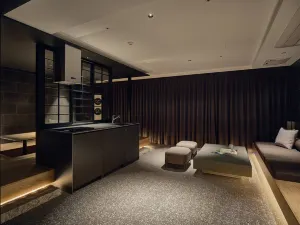 Sono Pet Clubs & Resorts VivaldiPark