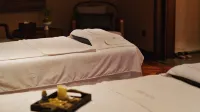 Scholars Hotel Xuntang - Spa