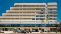 Fuxian Lake Haolaiwu Serviced Apartment (Guanglong Town) - Apartments