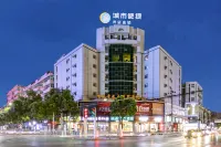 City Comfort Inn - 2 stelle