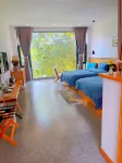 Hawowo VILLA