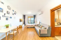 TuTu-apartment