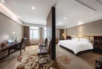 Vienna Classic Hotel (Nanjing)