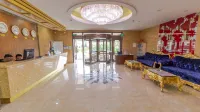 Hewan Sunshine Hotel Hotels in Arxan
