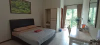 Rovers Inn Guesthouse - Age 11 and above Only Hotels in Ringlet