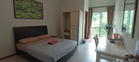 流浪者旅館 - 僅限11歲及以上