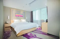 Lavande Hotel (Xinyi Fuhai Building)