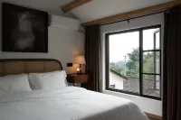 Fangkong Resort Hotel a Jixi