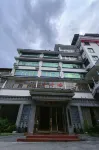 โรงแรมชุนซิง