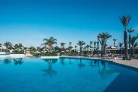 Iberostar Selection Royal El Mansour - Beach