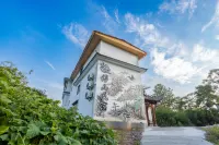 Banshan Homestay
