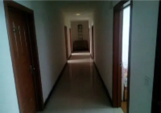 Xihua Youyi Hotel
