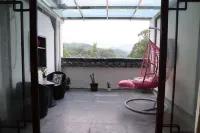 Yaoyao Farm Stay
