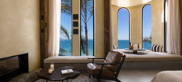 Hey Island•Peninsula Holiday Hotels in Shenzhen