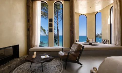 Hey Island•Peninsula Holiday