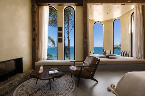 Hey Island•Peninsula Holiday - Beach