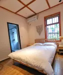 Pingshangang Village Old House Homestay
