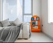 Shengsi inn Suyin Seaview Designer Homestay (Donghai Cinyucun Branch)