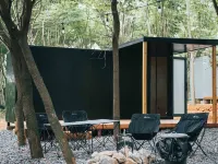Wiki World · Return Wild 칭롱산 삼림공원 주변 호텔