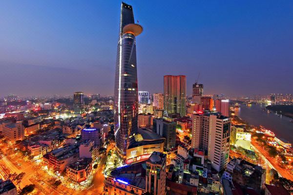 Bros Hotel near Vo Van Kiet_4