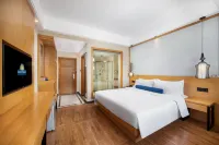 Days Inn by Wyndham Dali Erhai Park