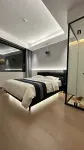 Fuyuan Xi'an Smart Hotel