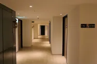 Michi Hotel - Luodong Hotels in Yilan