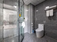 Westin Hotel Gaolan İlçesi otelleri