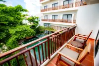 Daco Hotel