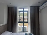 Xijiang Xinyuejia Hotel - 2성급