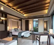Soori Bali