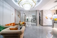 希悅居·飯店（習水縣政府店）