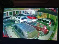 Yuchang Eqian Style Farm Inn Hotels in Zhouqu