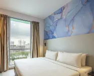 ibis Styles Singapore Albert Hotels in Singapore