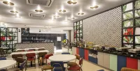 ibis Styles Singapore Albert Hotels in Singapore