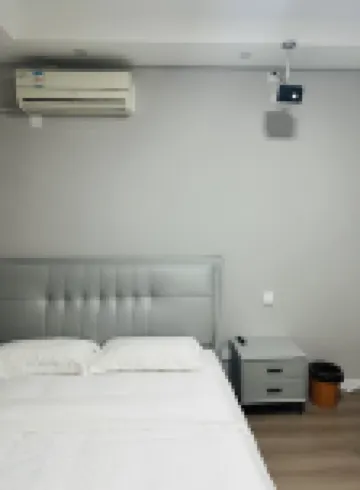 Shuda Homestay