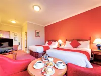 Great National South Court Hotel Hotels in Adare