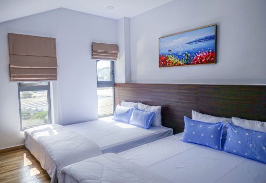 달랏 여행 코스