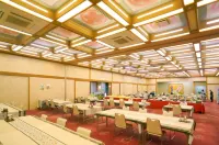 Itsukushien Hotels in Ichinoseki