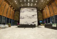 UrCove by Hyatt Cangzhou Grand Canal Hotels in Cangzhou