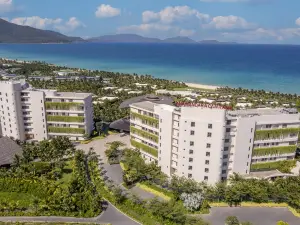 Ana Mandara Cam Ranh