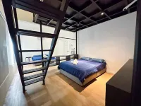 The Luxurious 1256, A Famosa Melaka Hotels in 