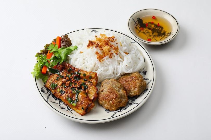 호텔 에밋 우에노 이미지