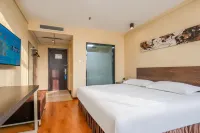 Jia Yuan Hotel