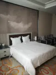 Yongtai Hotel فنادق في وو شن تشي