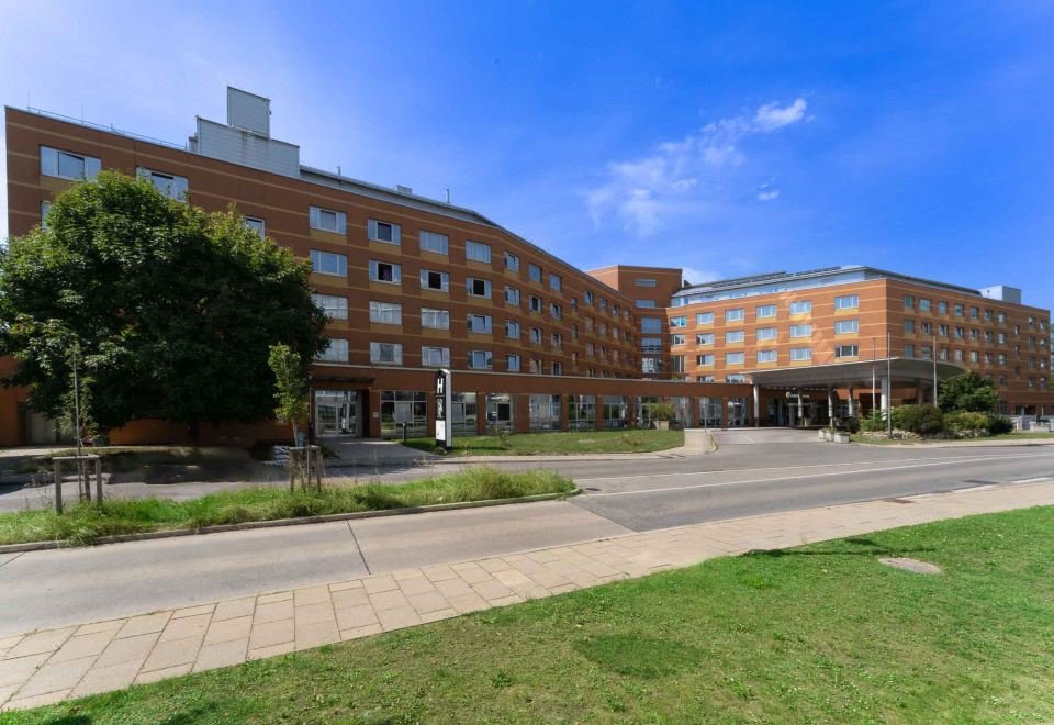 플라자 프리미엄 비엔