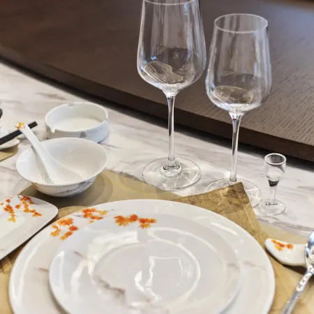 Nanjiang Jinjiang Hotel
