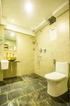Darbar Heritage Inn - Inns