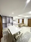 Staycation Hotel